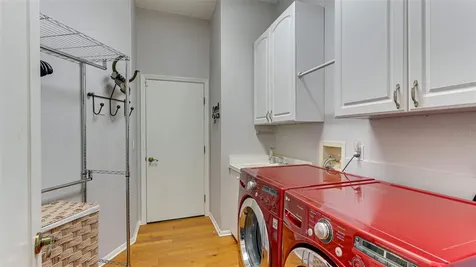 6301 Spyglass Lane Bradenton FL 34202