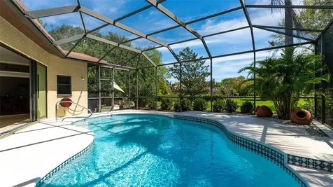 6301 Spyglass Lane Bradenton FL 34202