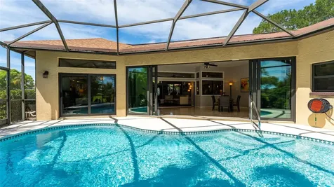 6301 Spyglass Lane Bradenton FL 34202