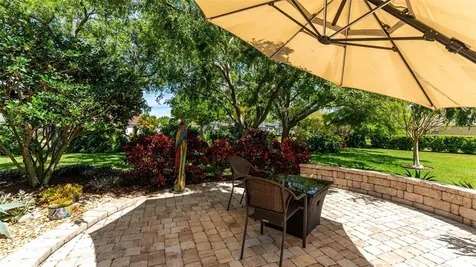 6301 Spyglass Lane Bradenton FL 34202