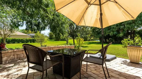 6301 Spyglass Lane Bradenton FL 34202