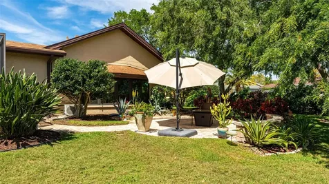6301 Spyglass Lane Bradenton FL 34202