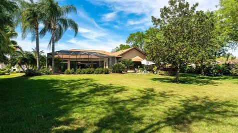6301 Spyglass Lane Bradenton FL 34202