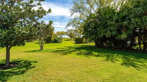 6301 Spyglass Lane Bradenton FL 34202