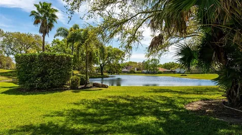 6301 Spyglass Lane Bradenton FL 34202