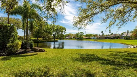 6301 Spyglass Lane Bradenton FL 34202