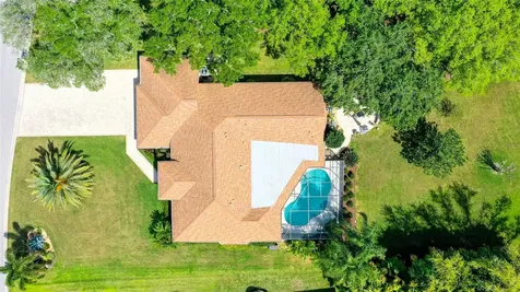 6301 Spyglass Lane Bradenton FL 34202