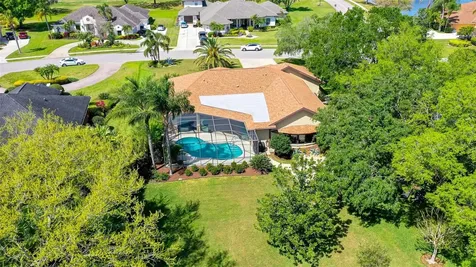 6301 Spyglass Lane Bradenton FL 34202