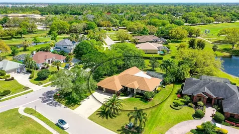 6301 Spyglass Lane Bradenton FL 34202