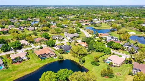 6301 Spyglass Lane Bradenton FL 34202