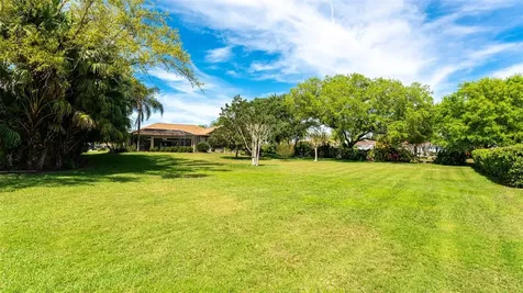 6301 Spyglass Lane Bradenton FL 34202