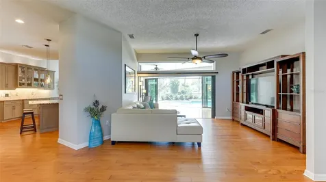 6301 Spyglass Lane Bradenton FL 34202