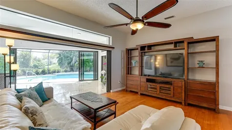 6301 Spyglass Lane Bradenton FL 34202