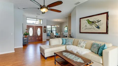 6301 Spyglass Lane Bradenton FL 34202