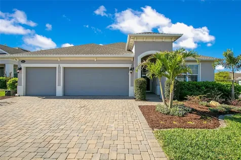 1286 Victoria Hills Drive N Deland FL 32724