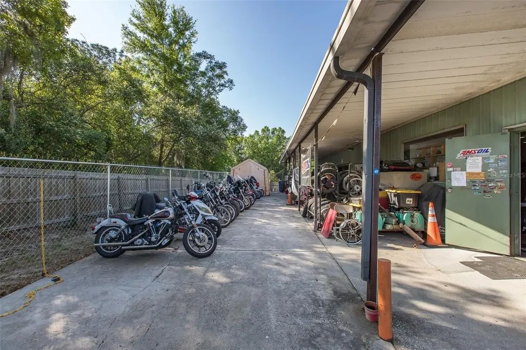 17022 Cortez Boulevard Brooksville FL 34601