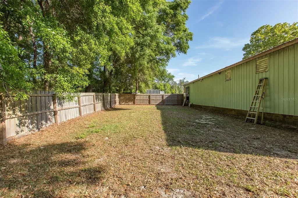 17022 Cortez Boulevard Brooksville FL 34601