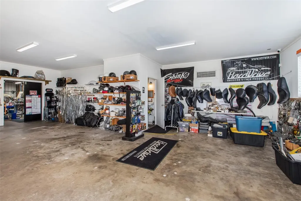 17022 Cortez Boulevard Brooksville FL 34601