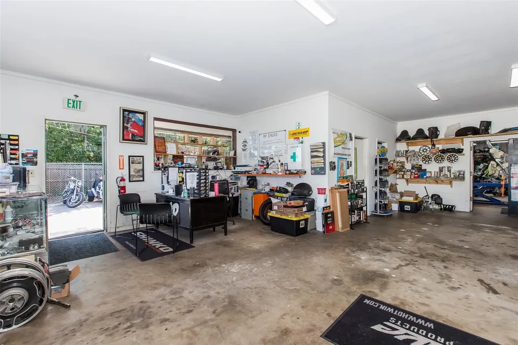 17022 Cortez Boulevard Brooksville FL 34601