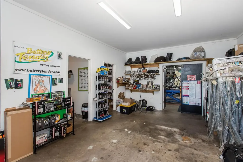 17022 Cortez Boulevard Brooksville FL 34601