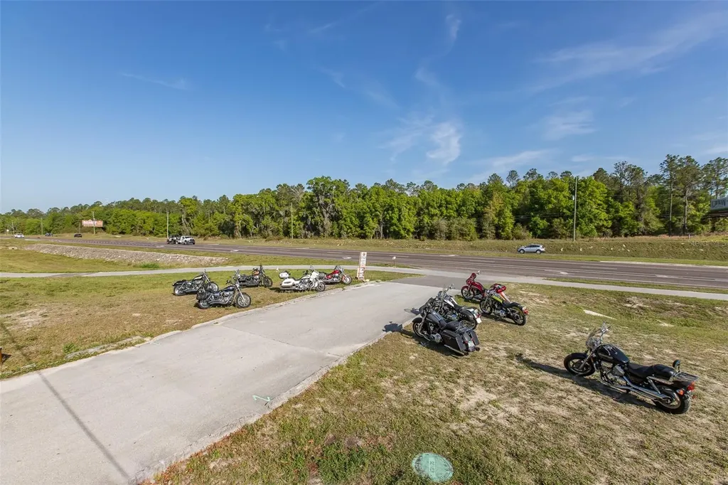 17022 Cortez Boulevard Brooksville FL 34601