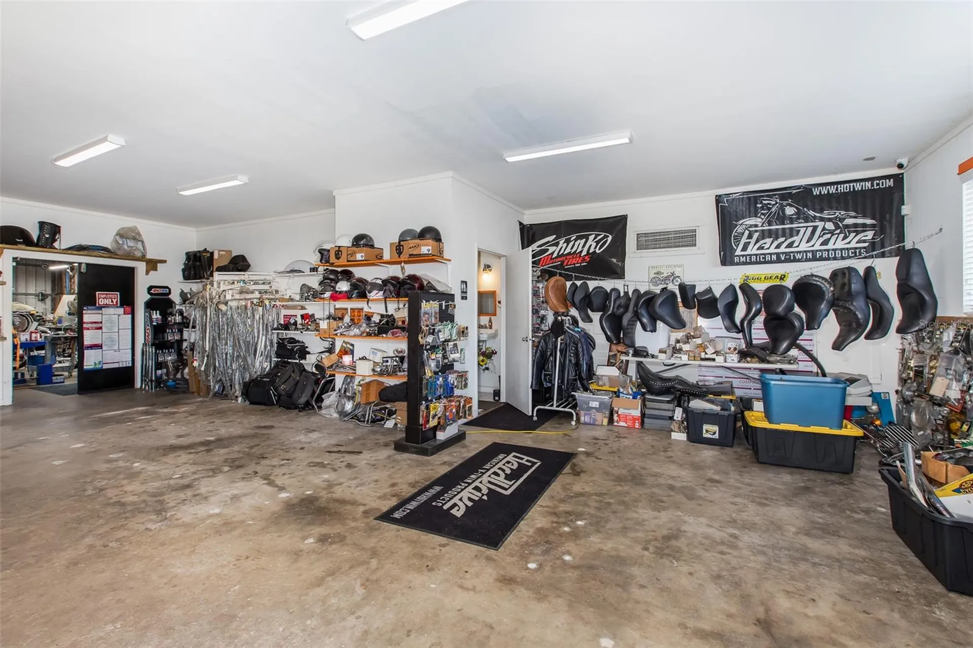 17022 Cortez Boulevard Brooksville FL 34601