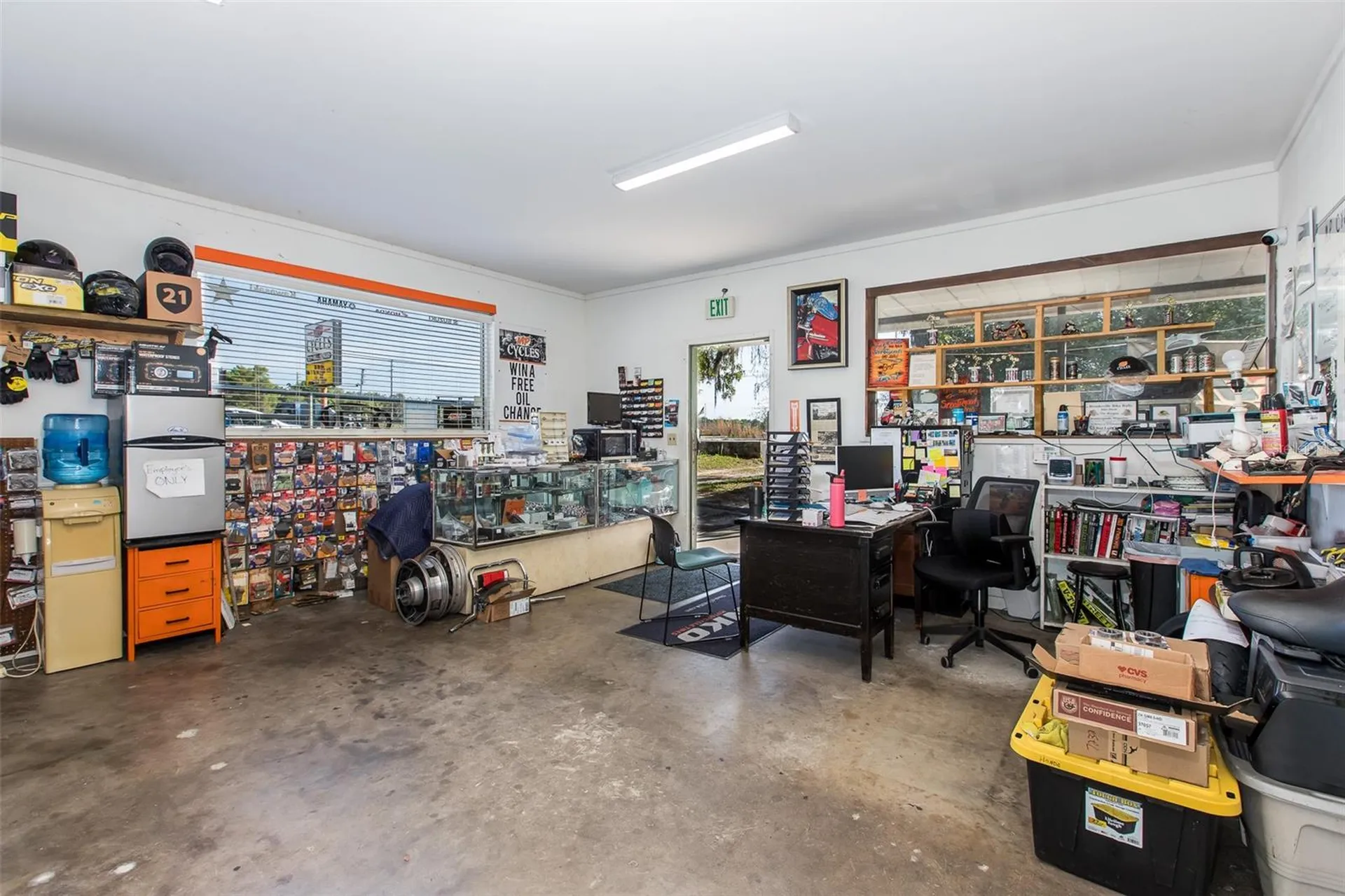 17022 Cortez Boulevard Brooksville FL 34601