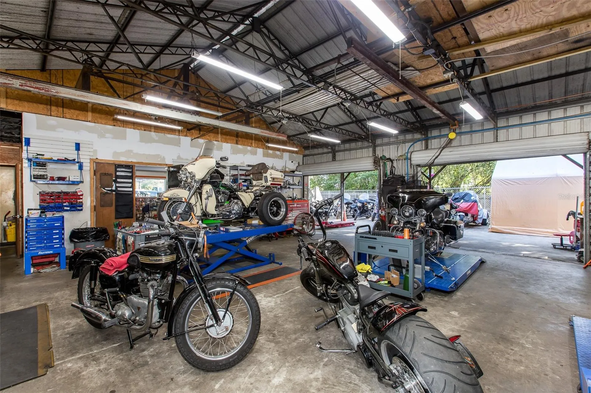 17022 Cortez Boulevard Brooksville FL 34601