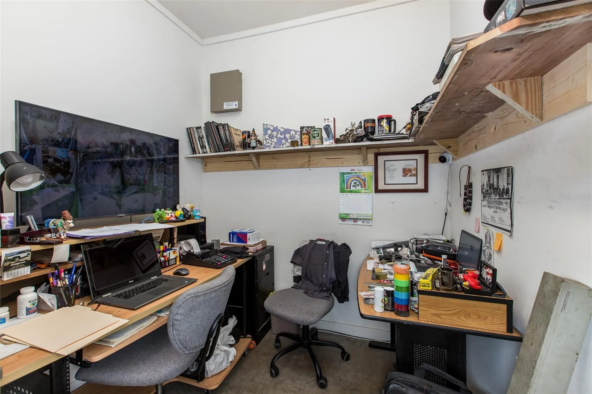 17022 Cortez Boulevard Brooksville FL 34601