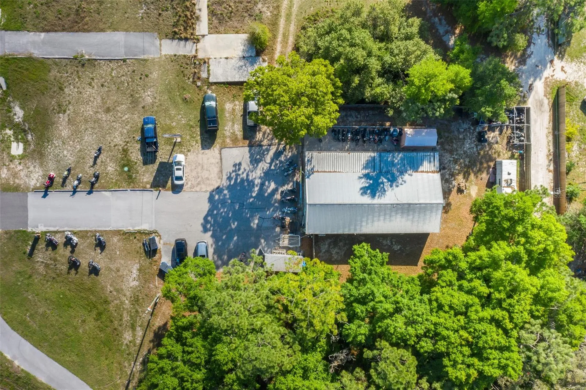 17022 Cortez Boulevard Brooksville FL 34601