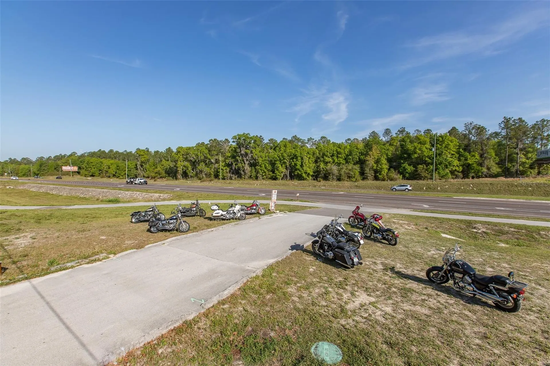 17022 Cortez Boulevard Brooksville FL 34601