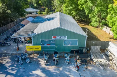 17022 Cortez Boulevard Brooksville FL 34601