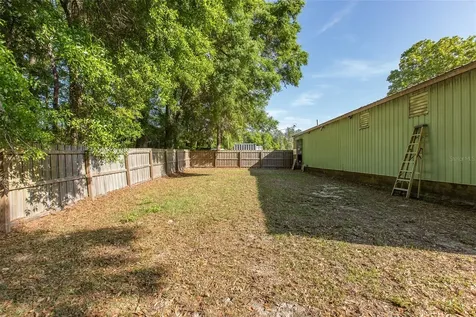 17022 Cortez Boulevard Brooksville FL 34601