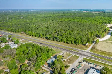 17022 Cortez Boulevard Brooksville FL 34601