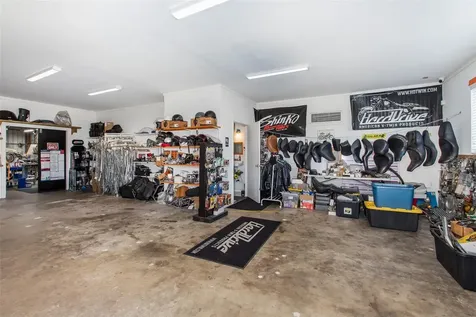 17022 Cortez Boulevard Brooksville FL 34601
