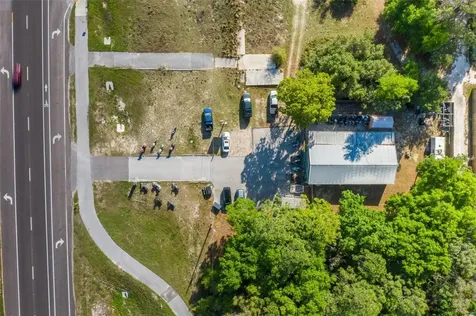 17022 Cortez Boulevard Brooksville FL 34601