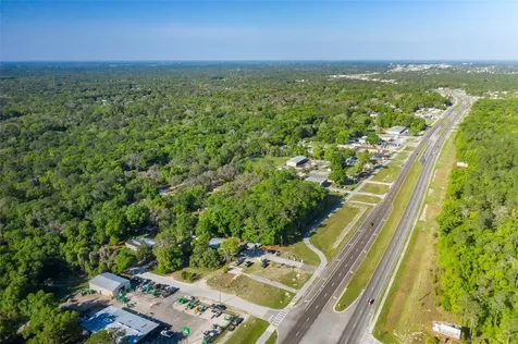 17022 Cortez Boulevard Brooksville FL 34601