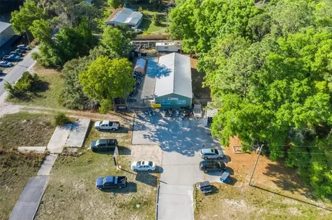 17022 Cortez Boulevard Brooksville FL 34601