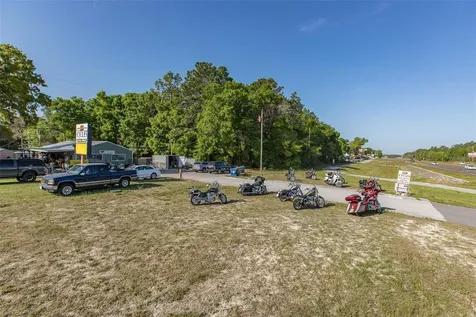 17022 Cortez Boulevard Brooksville FL 34601
