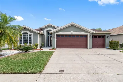 10555 San Travaso Drive Tampa FL 33647