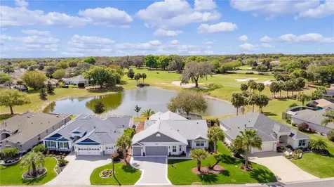 1790 Winthrop Terrace The Villages FL 32162