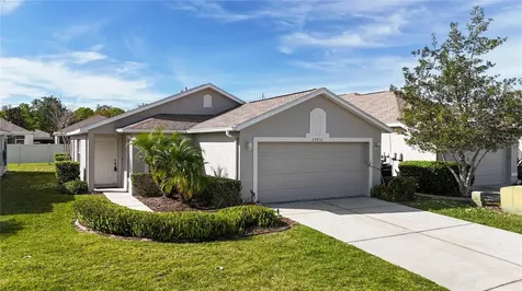 23836 Coral Ridge Lane Land O Lakes FL 34639
