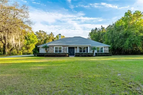 15830 Splendid Oaks Lane Tavares FL 32778