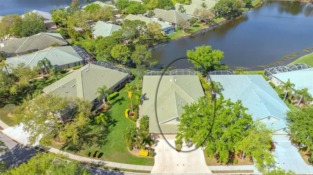 6950 Mystic Lane Sarasota FL 34243
