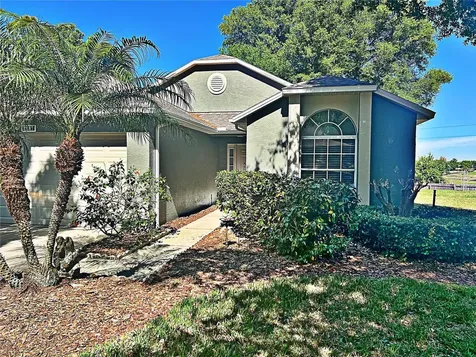 4187 Capland Avenue Clermont FL 34711