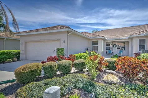 4230 Cascade Falls Drive Sarasota FL 34243