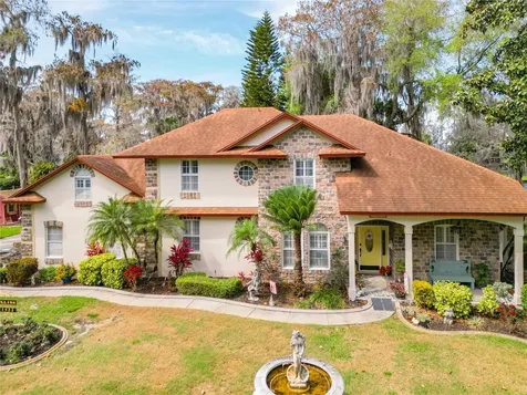 11433 Harder Road Clermont FL 34711