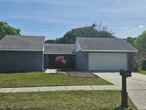 15741 Scrimshaw Drive Tampa FL 33624