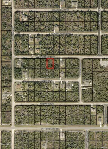 558 Lagrange Street SW Palm Bay FL 32908