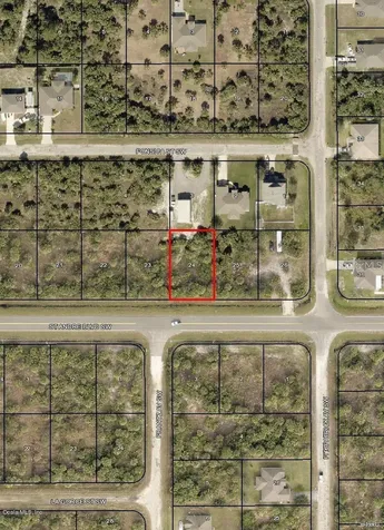417 Street Andre Boulevard SW Palm Bay FL 32908